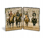 NE�PLATN� Steelbook™ Limitovan� sb�ratelsk� edice + D�REK f�lie na SteelBook™