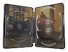 BATMAN (2022) - Tail Lights Steelbook™ Limitovan� sb�ratelsk� edice