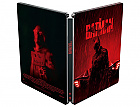 BATMAN (2022) - Tail Lights Steelbook™ Limitovan� sb�ratelsk� edice
