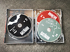 BATMAN (2022) - Tail Lights Steelbook™ Limitovan� sb�ratelsk� edice