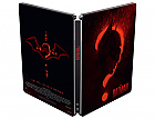 BATMAN (2022) - Question Mark Steelbook&trade; Limitovan� sb�ratelsk� edice + D�REK f�lie na SteelBook&trade;