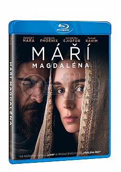 M��� MAGDAL�NA