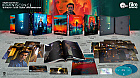 FAC #178 REMINISCENCE Lenticular 3D FullSlip XL Steelbook&trade; Limitovan� sb�ratelsk� edice - ��slovan�