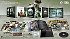 FAC #180 AMERICK� SNIPER Lenticular 3D FullSlip XL + Lenticular 3D Magnet - COLLECTOR'S CHALLENGE Steelbook&trade; Limitovan� sb�ratelsk� edice - ��slovan�