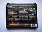 �ERNO�ERN� TMA Steelbook™ + D�REK f�lie na SteelBook™