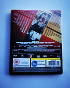 V JAKO VENDETA Steelbook™ + D�REK f�lie na SteelBook™