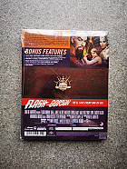 Flash Gordon Steelbook™ + D�REK f�lie na SteelBook™