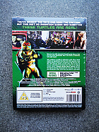 �elvy Ninja Steelbook&trade; + D�REK f�lie na SteelBook&trade;
