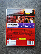 KARATE KID Steelbook&trade; + D�REK f�lie na SteelBook&trade;