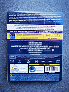 Poklad na Sierra Madre Steelbook&trade; + D�REK f�lie na SteelBook&trade;