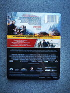 SV�TOV� V�LKA Z Steelbook™ + D�REK f�lie na SteelBook™