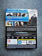 M�STO Steelbook™ + D�REK f�lie na SteelBook™