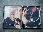 TERMIN�TOR 2: Den z��tov�n� EXKLUZ�VN� (pr�zdn� SteelBook bez disk�) Steelbook&trade; Limitovan� sb�ratelsk� edice + D�REK f�lie na SteelBook&trade;
