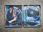 TERMIN�TOR 2: Den z��tov�n� ULTIMATE CUT EXKLUZ�VN� Steelbook™ Prodlou�en� verze Limitovan� sb�ratelsk� edice + D�REK f�lie na SteelBook™
