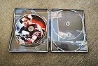 TERMIN�TOR 2: Den z��tov�n� ULTIMATE CUT EXKLUZ�VN� Steelbook™ Prodlou�en� verze Limitovan� sb�ratelsk� edice + D�REK f�lie na SteelBook™