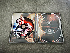 TERMIN�TOR 2: Den z��tov�n� ULTIMATE CUT EXKLUZ�VN� Steelbook™ Prodlou�en� verze Limitovan� Deluxe edice + D�REK f�lie na SteelBook™