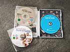 FORREST GUMP 4K Ultra HD Steelbook™ Limitovan� sb�ratelsk� edice + D�REK f�lie na SteelBook™