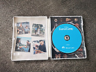 FORREST GUMP 4K Ultra HD Steelbook™ Limitovan� sb�ratelsk� edice + D�REK f�lie na SteelBook™