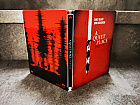 TICH� M�STO: ��st II (pr�zdn� SteelBook bez disk�)