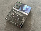FAC #120 VET�ELEC Glow In The Dark FULLSLIP XL EDITION #3 4K Ultra HD Steelbook™ Limitovan� sb�ratelsk� edice - ��slovan� + D�REK f�lie na SteelBook™