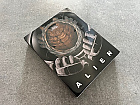 FAC #120 VET�ELEC Glow In The Dark FULLSLIP XL EDITION #3 4K Ultra HD Steelbook™ Limitovan� sb�ratelsk� edice - ��slovan� + D�REK f�lie na SteelBook™