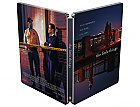 ST��PKY (bez disk�) Steelbook&trade; Limitovan� sb�ratelsk� edice + D�REK f�lie na SteelBook&trade;