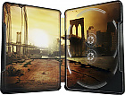J�, LEGENDA (bez disk�) Steelbook&trade; Limitovan� sb�ratelsk� edice + D�REK f�lie na SteelBook&trade;