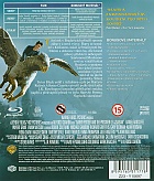 Harry Potter a v�ze� z Azkabanu