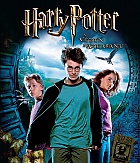Harry Potter a v�ze� z Azkabanu