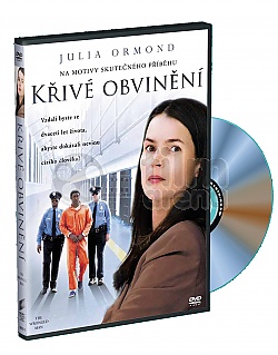 K�iv� obvin�n�