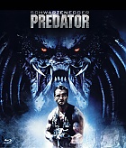 Pred�tor