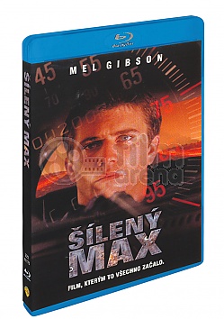 ��len� Max