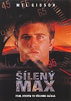 ��len� Max